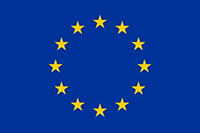 GEOCEP (H2020, 2022–2026)